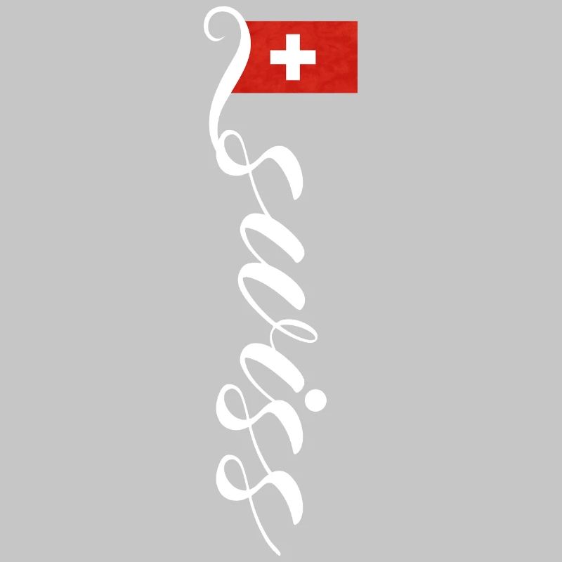 Schweiz