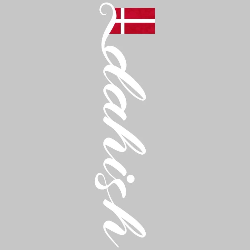 Denmark