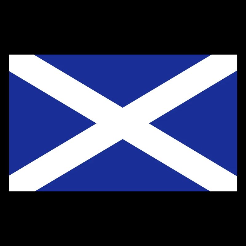 Indicateur d’Ecosse