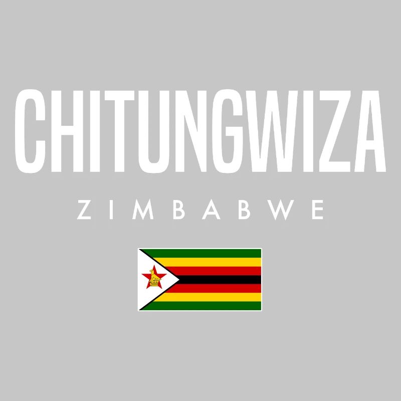 Chitungwiza Simbabwe