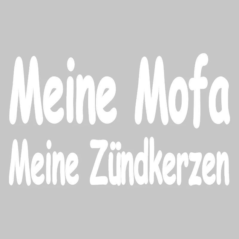 Mofa