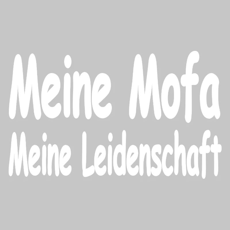 Mobylette