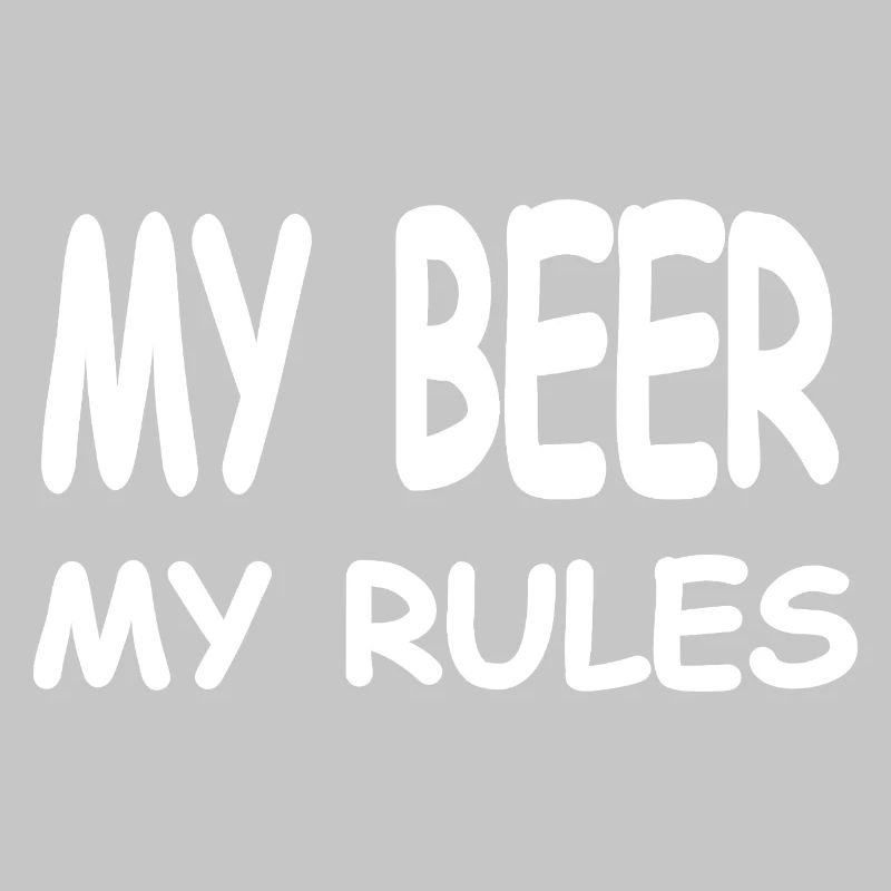Bier