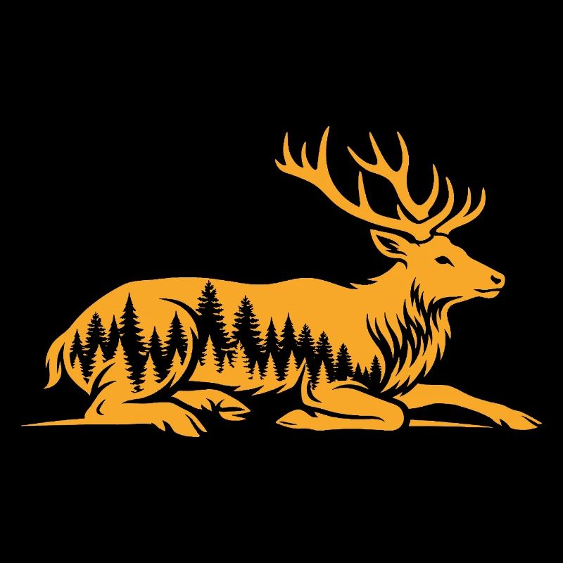  Hirsch