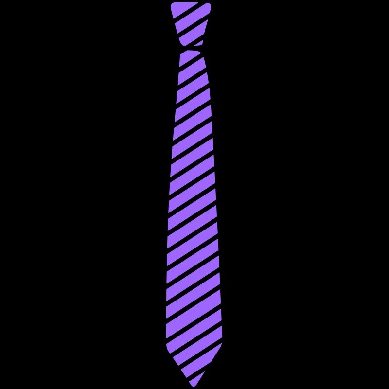 Krawatte
