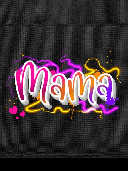 Mama