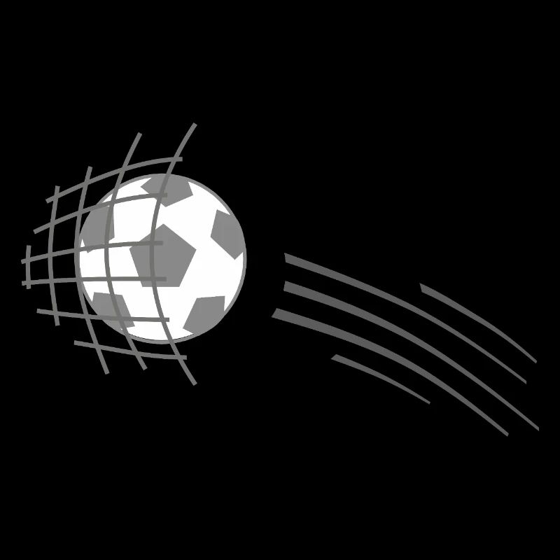 Fußball