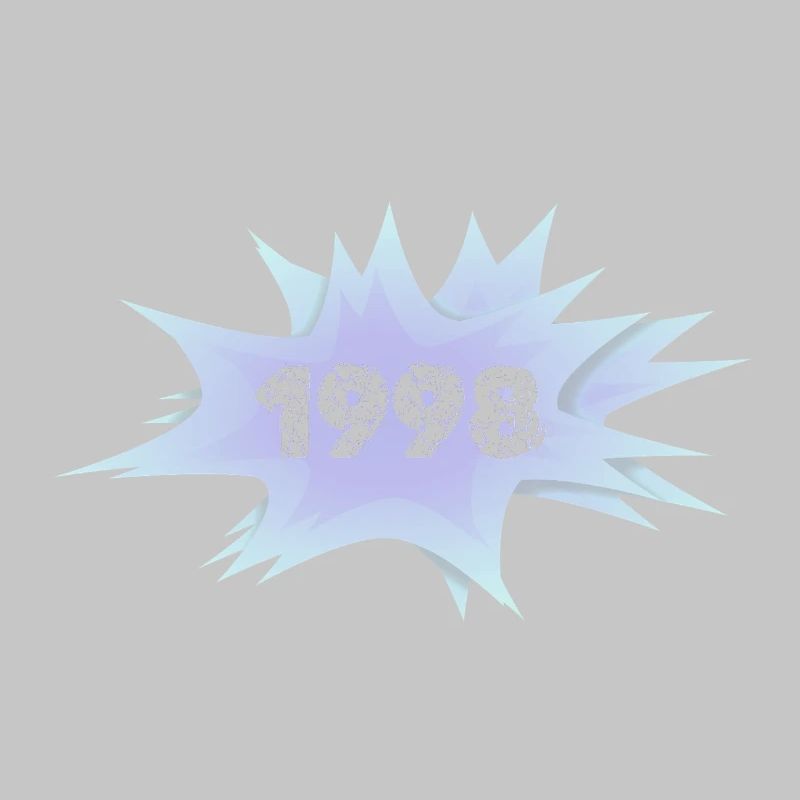 1998
