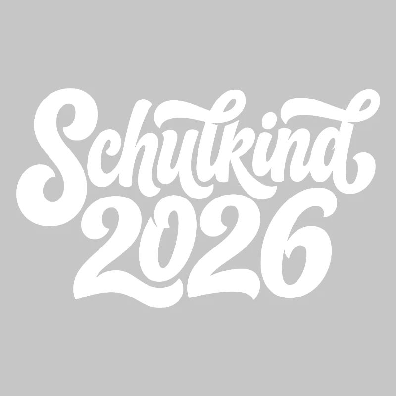 Écolier 2026