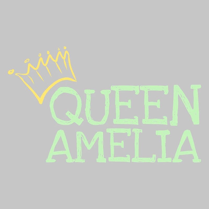 Amelia