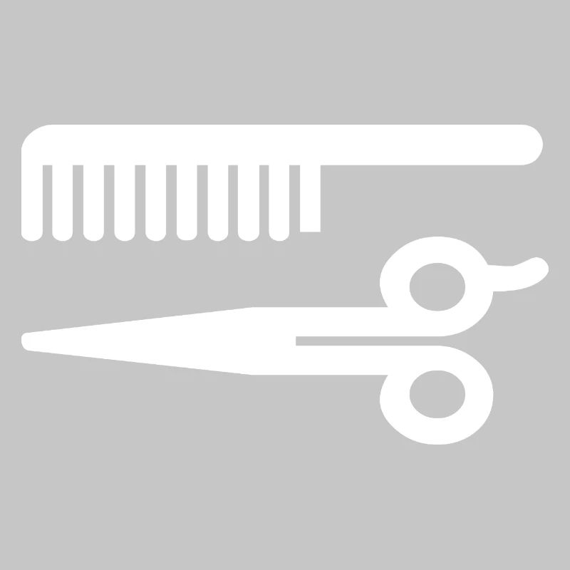 coiffeur