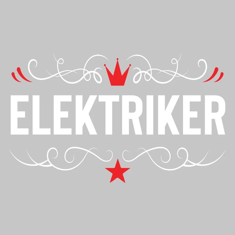 Elektriker Beruf