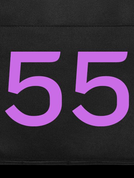 55