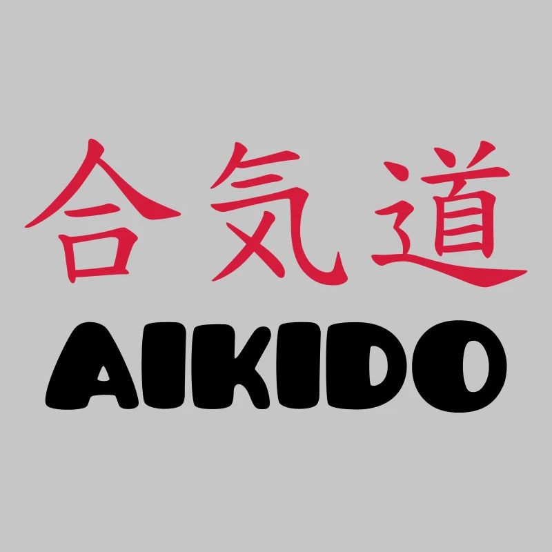 Aikido (V)