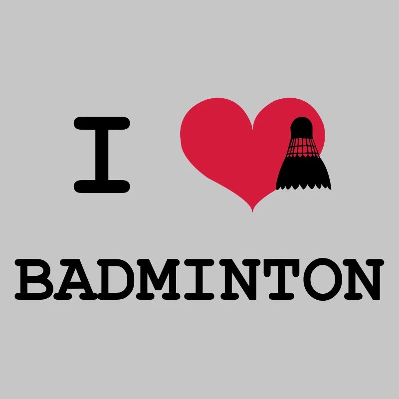 Badminton