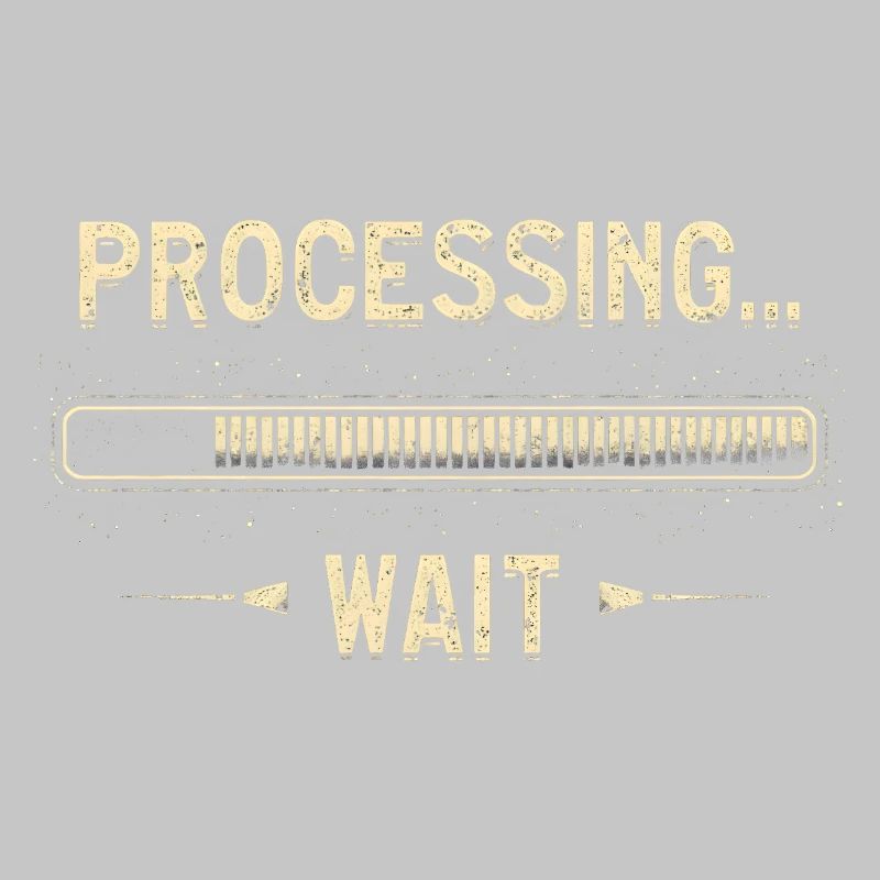 Processing... Please Wait