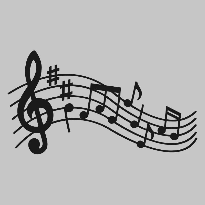 Notation musicale Notation musicale Clef Partition