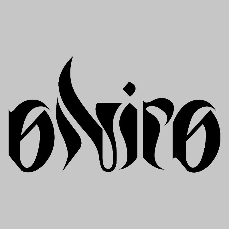 ONIRO-LOGO