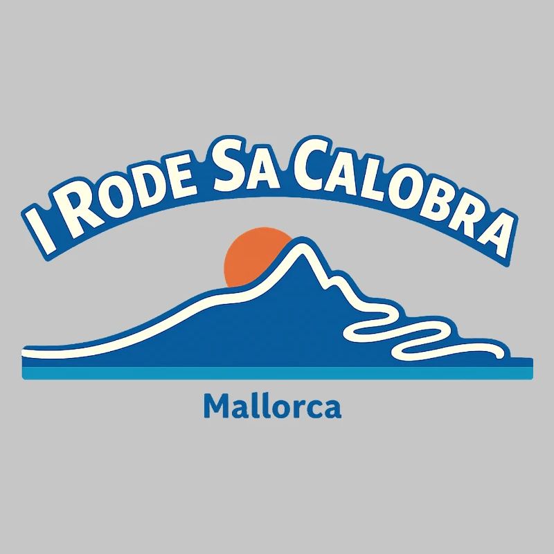 I Rode Sa Calobra Mallorca Cycling Elevation