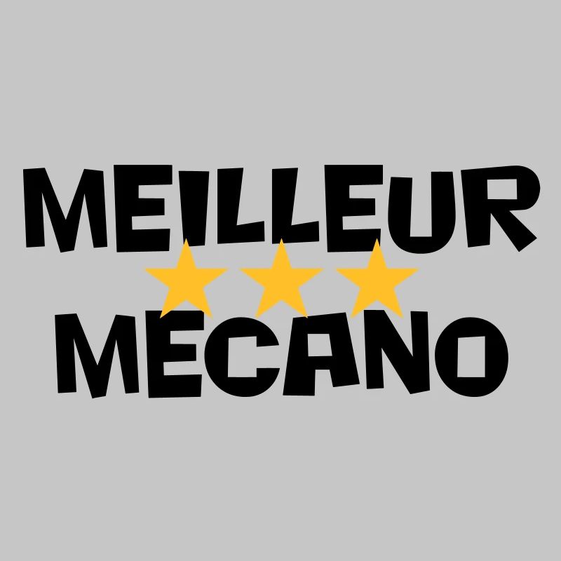 Beste Mecano