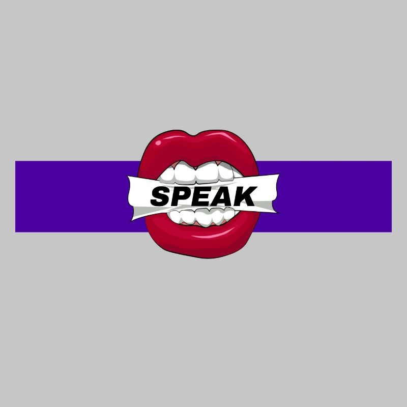 Speak