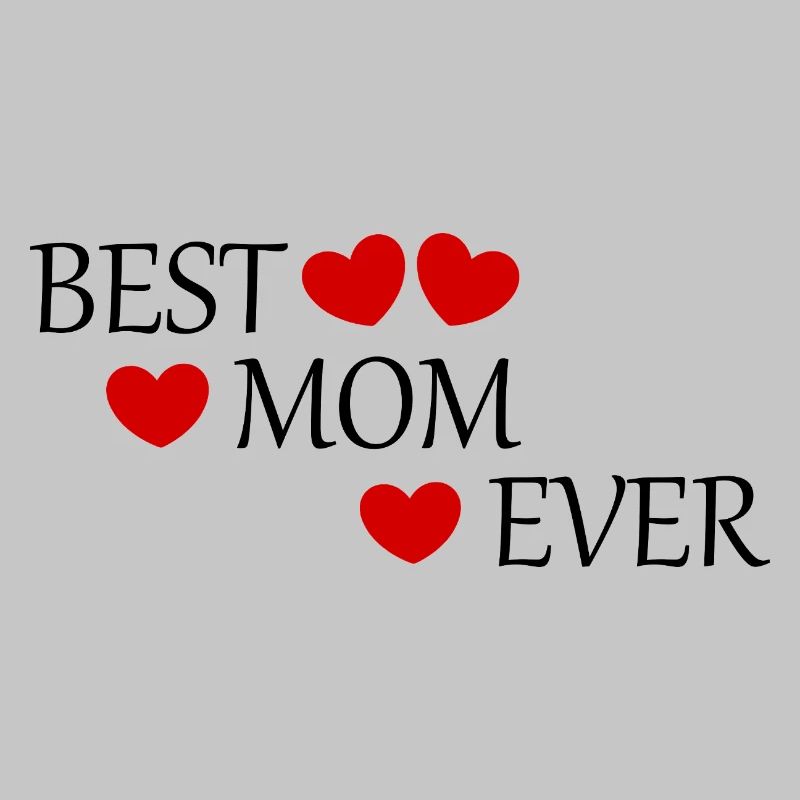 Muttertags Geschenk Mutter Muttertag Geschenkidee