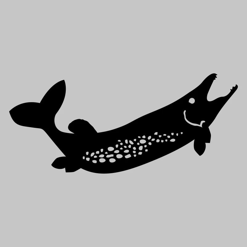 poisson