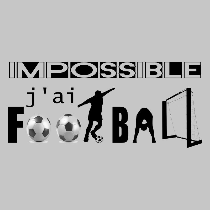 impossible