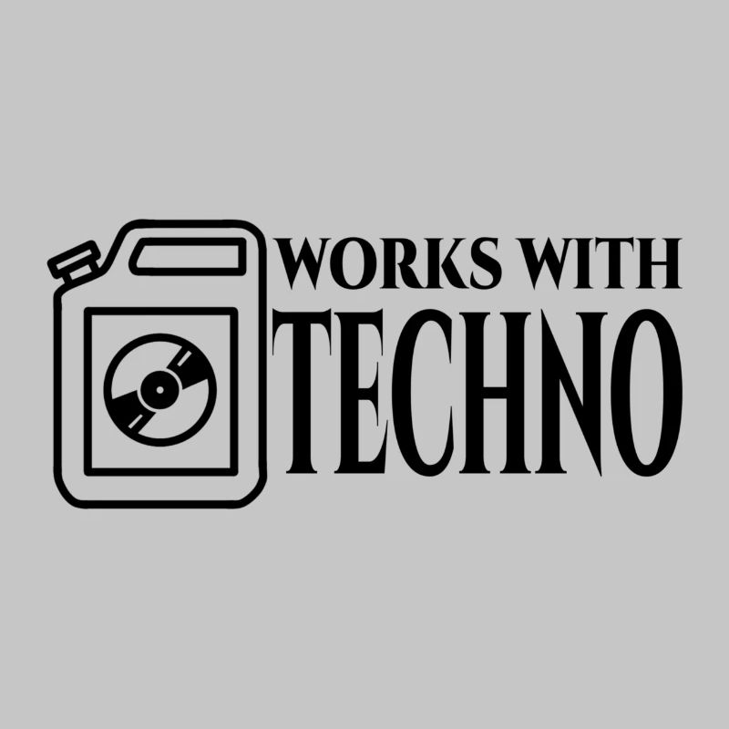 Techno Carburant