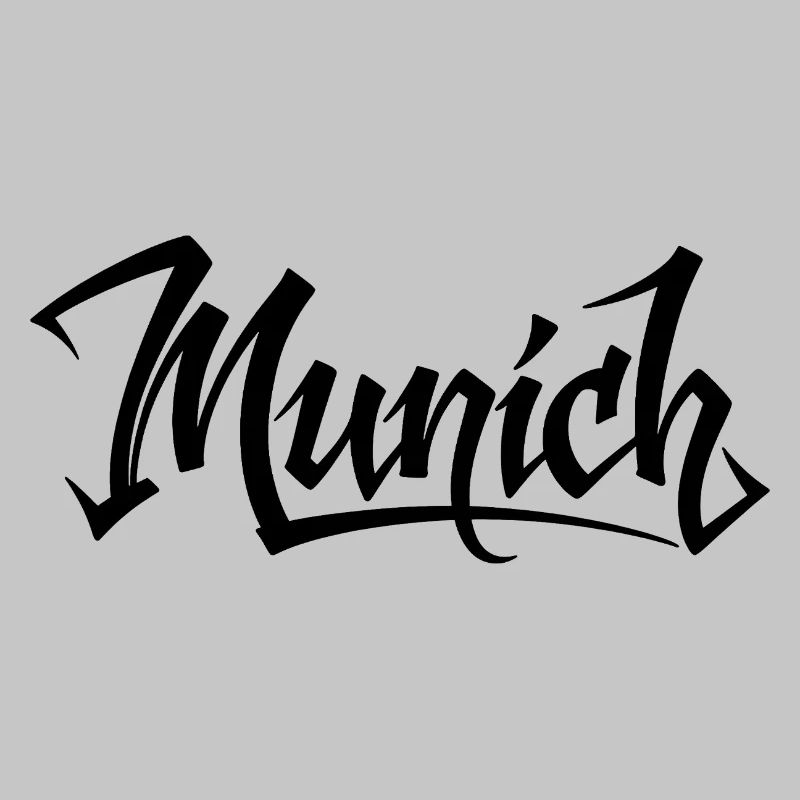 Conception de mandala de méditation consciente