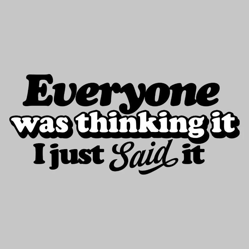 Anwendung von Creative Thinking Design