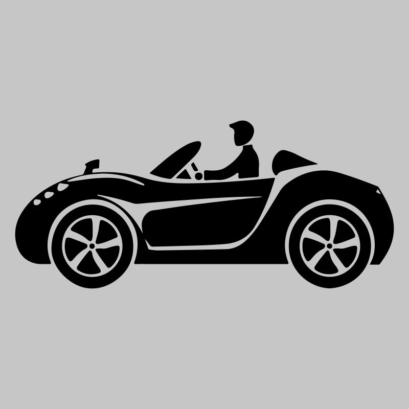 Cabrio Auto