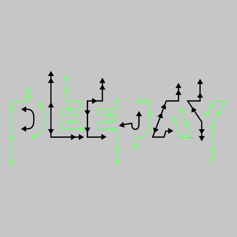 DEEJAY ARROW SW