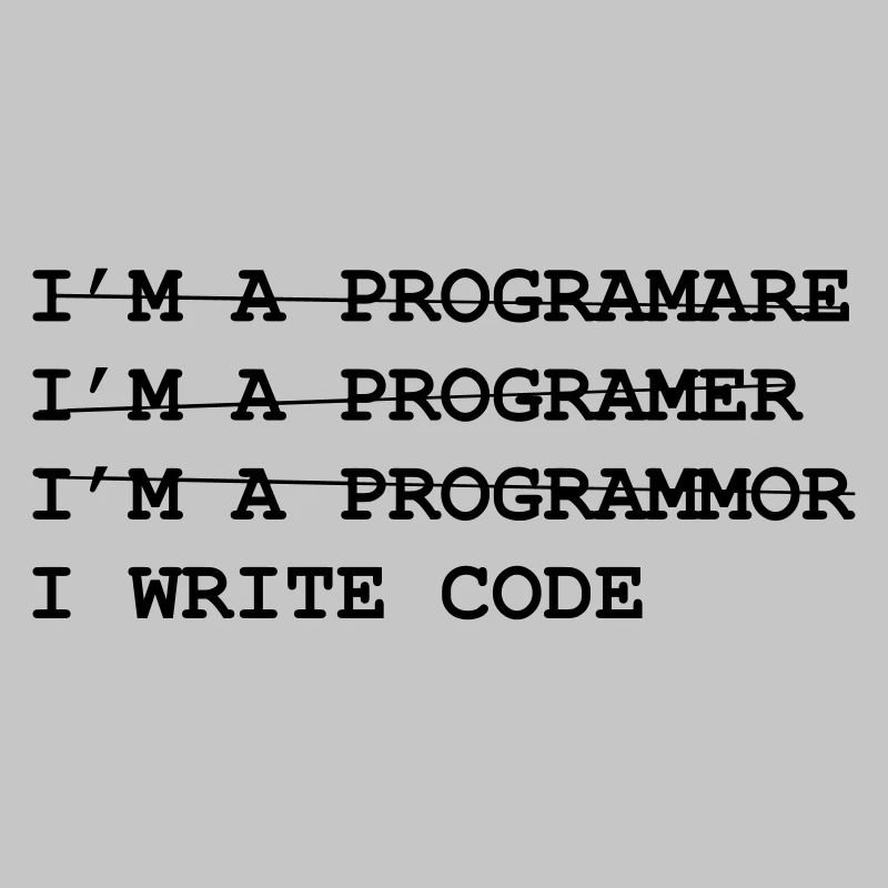 Geek