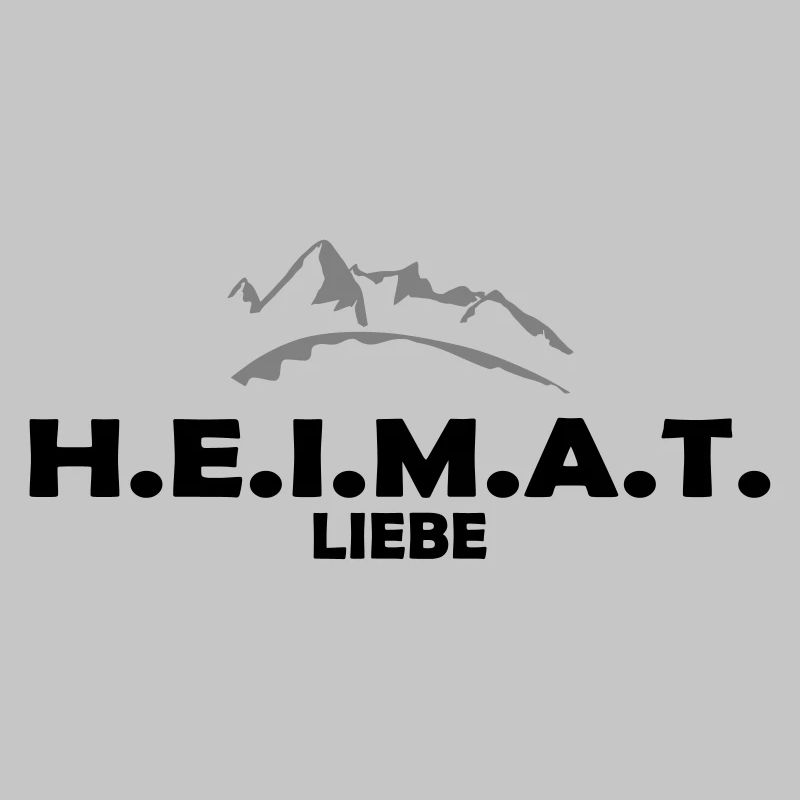 Heimat