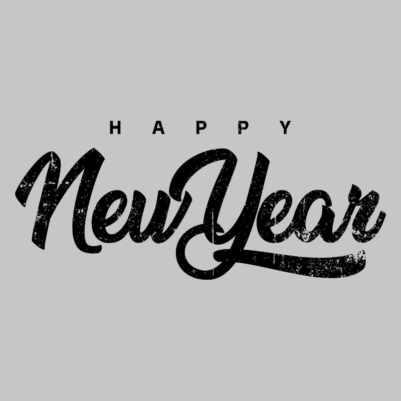 Demande de détails de conception