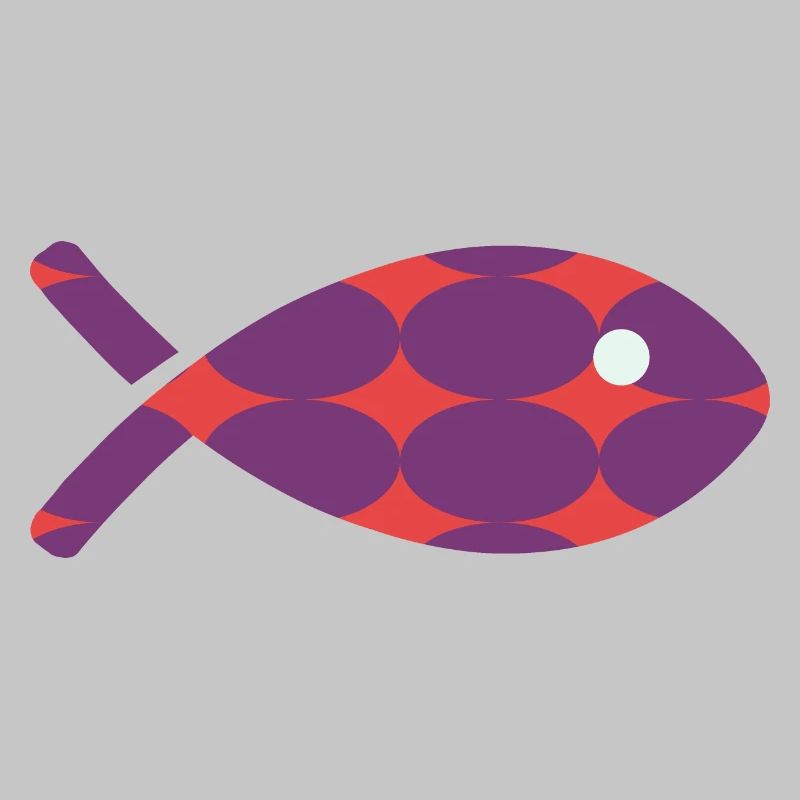 FISCH