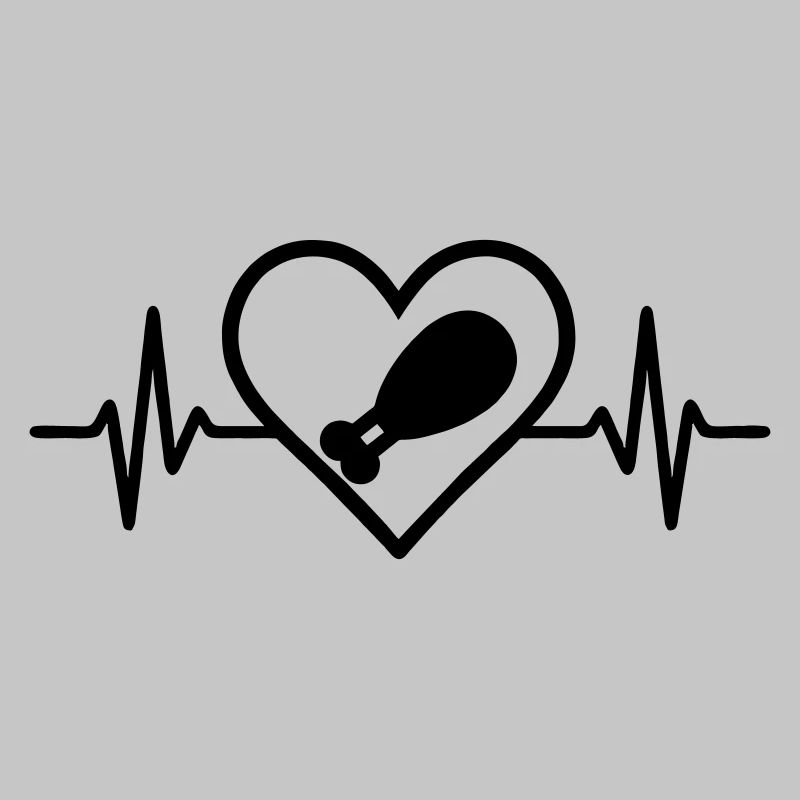 Roast Chicken Heart Kitchen Gourmet