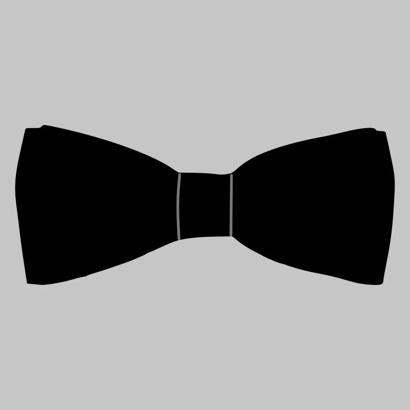 Bow Tie