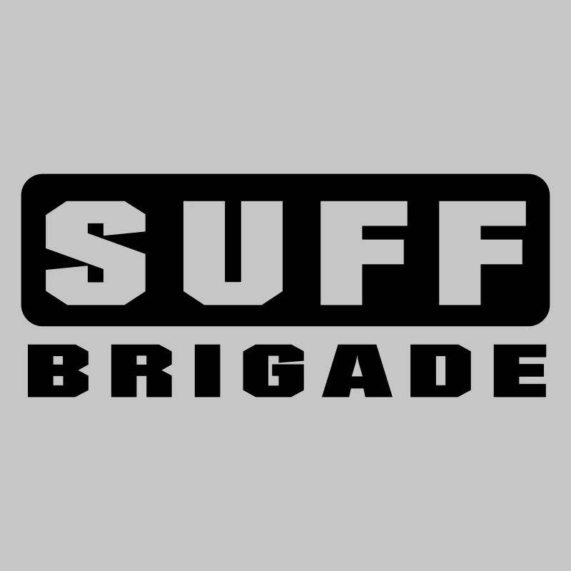 Suff Brigade