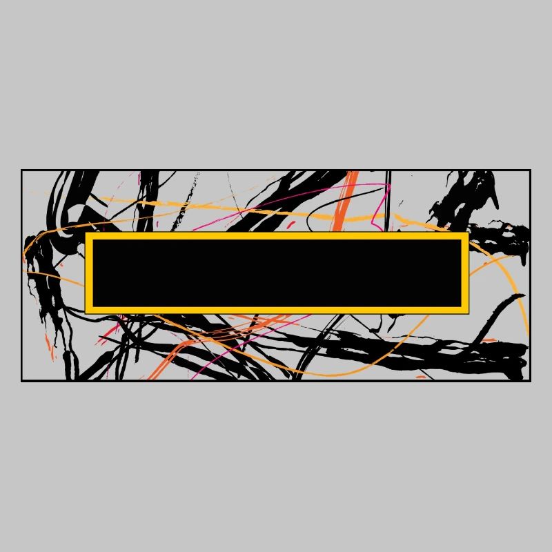 Type de graphique