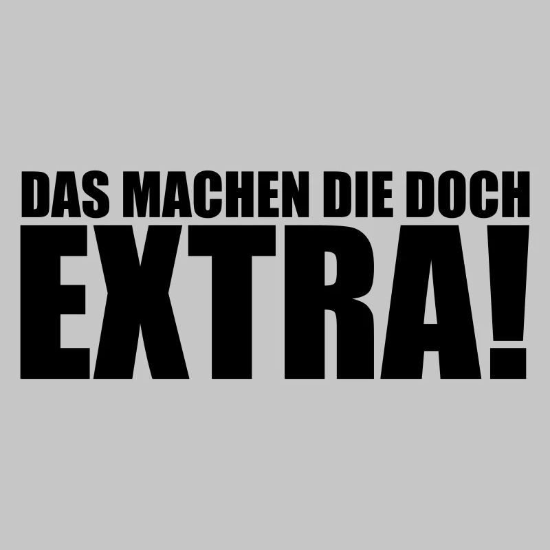 Extra