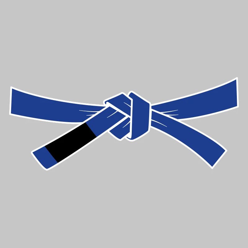 Bluebelt - Blaugurt