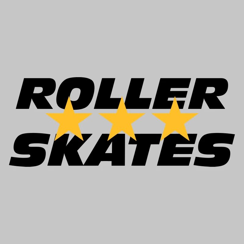 Roller Skates