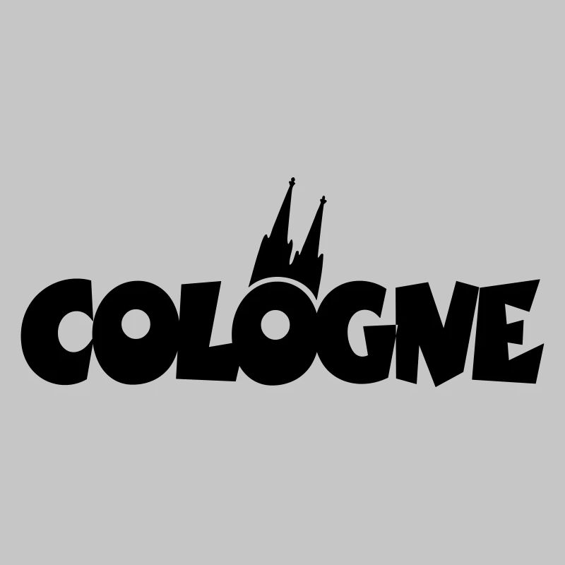 Cologne Kölner Dom Köln