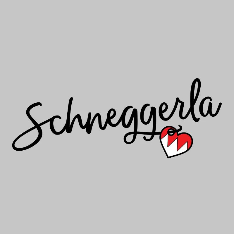 Schneggerla