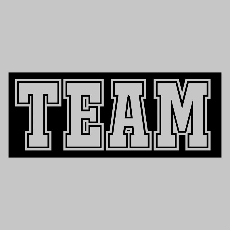 team