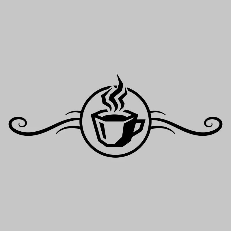 kaffee symbol coffee
