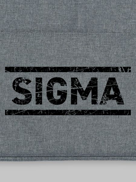 Sigma