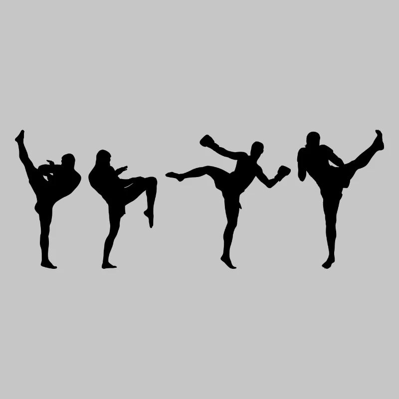 Kickboxer